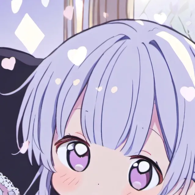 chat with ai character: orfanato 