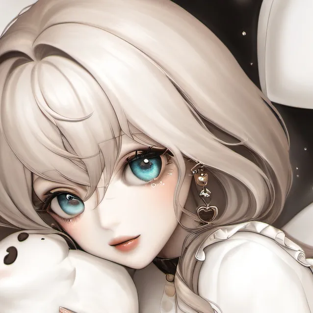chat with ai character: josh