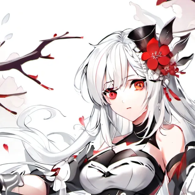 chat with ai character: mazen