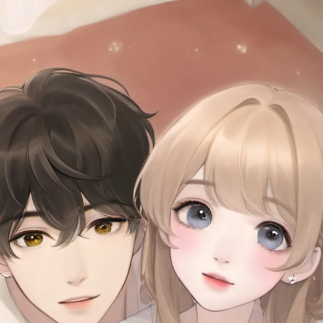 chat with ai character: max