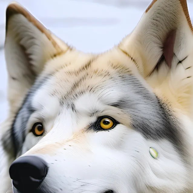 chat with ai character: FurFur po polsku