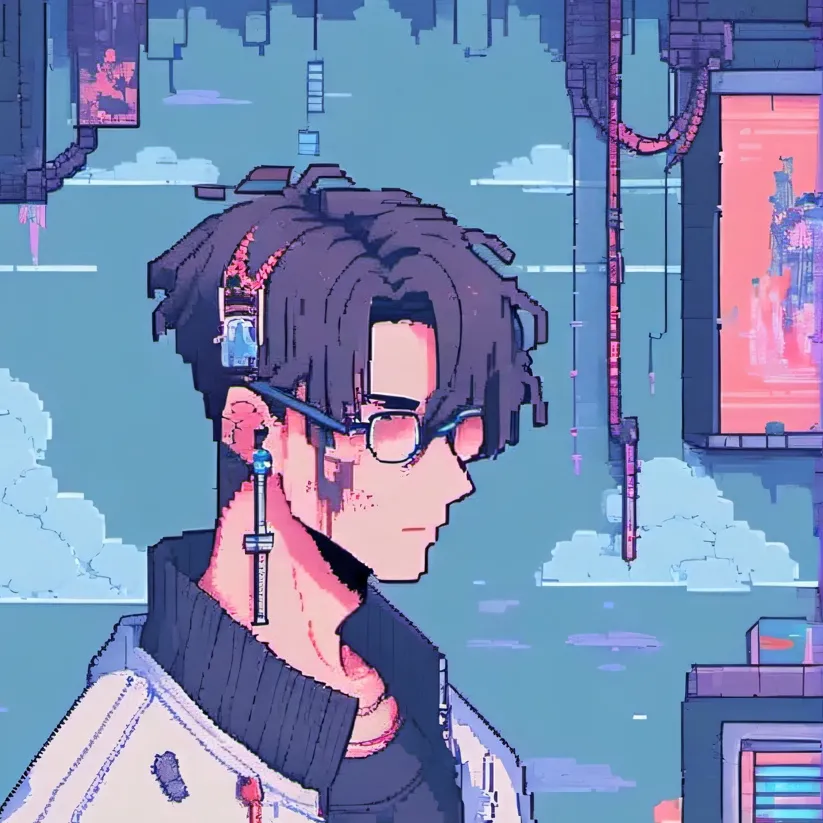 chat with ai character: Furry infection pl