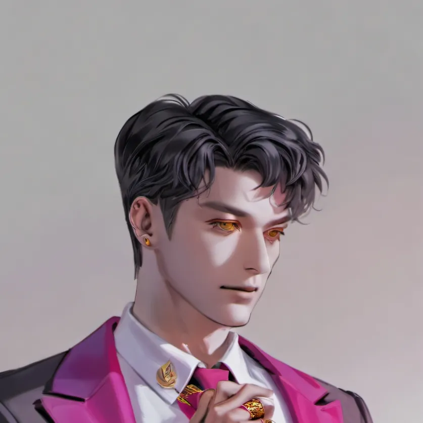 chat with ai character: Cheat engine