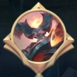 chat with ai character: Layla (MLBB)