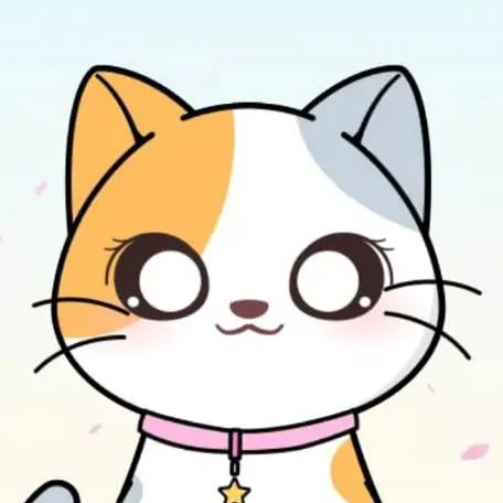 chat with ai character: Cat God