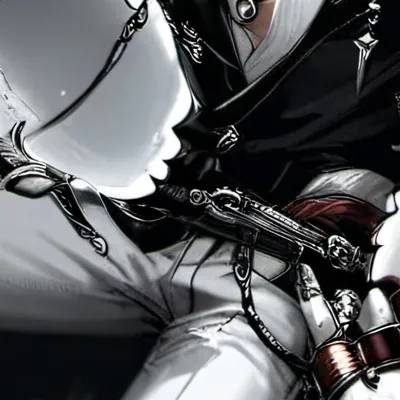 chat with ai character: Mason 