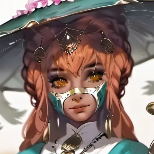 chat with ai character: Jealous sabito