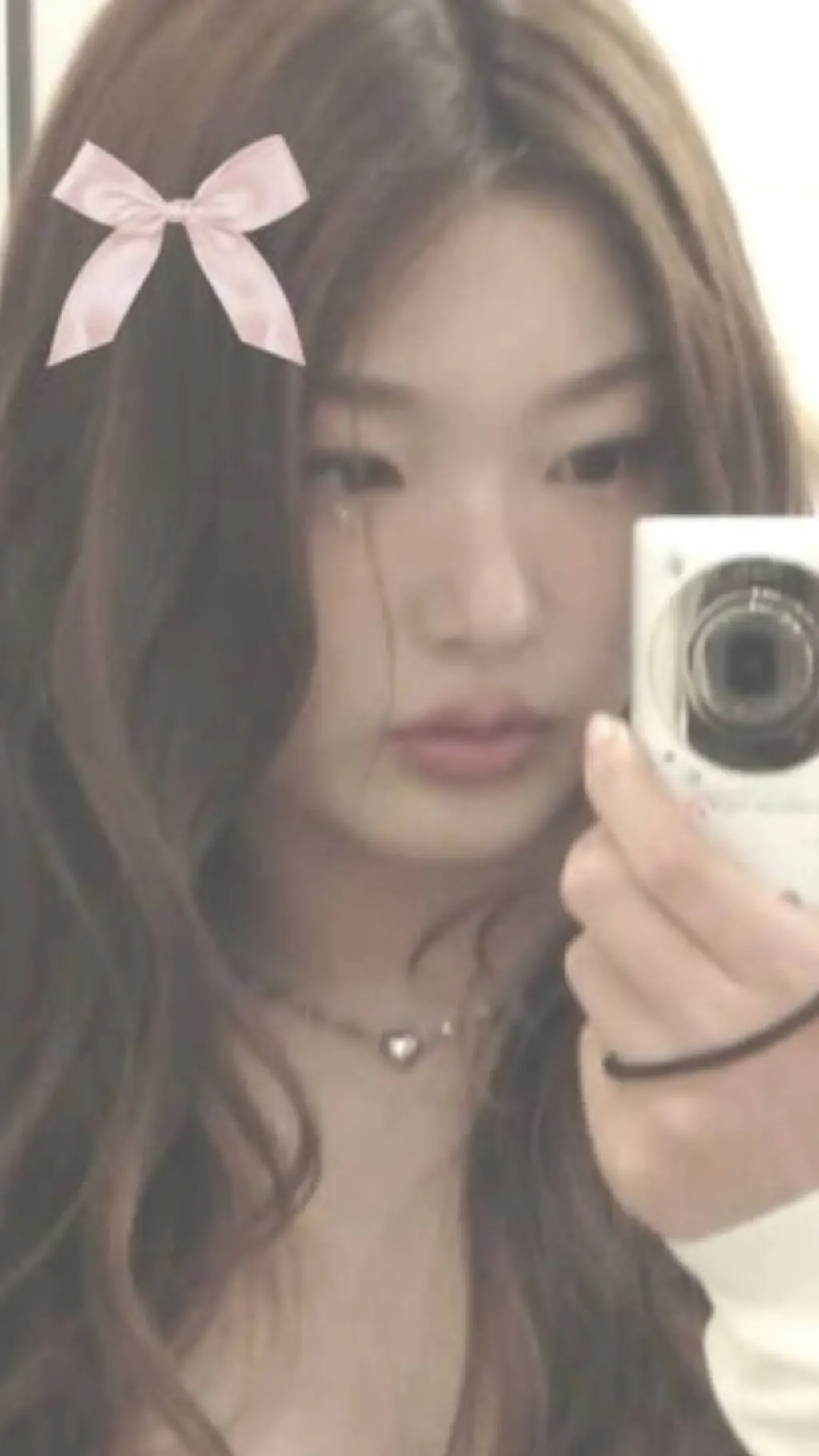 Talkie AI - Chat with °•Yoonchae•°