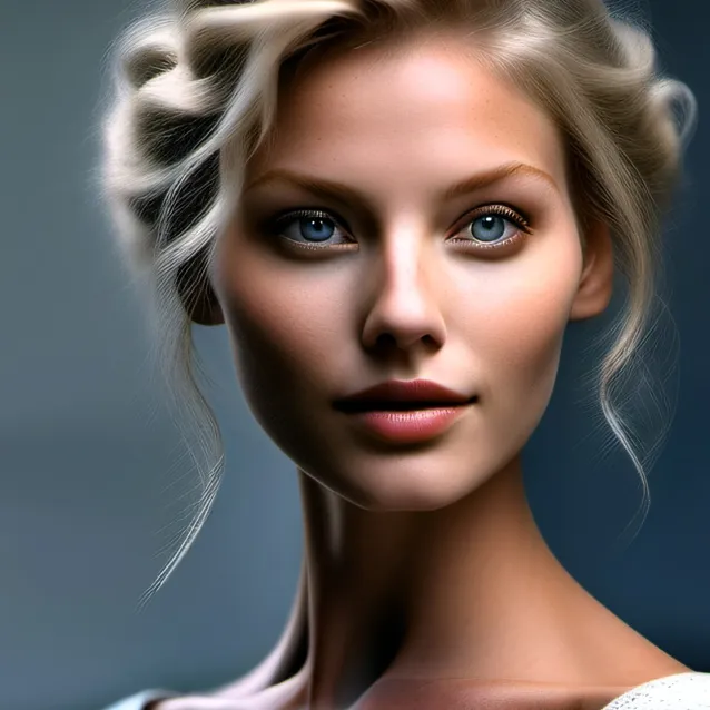 chat with ai character: samantha vanaver 