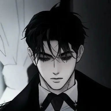 chat with ai character: Ivan 