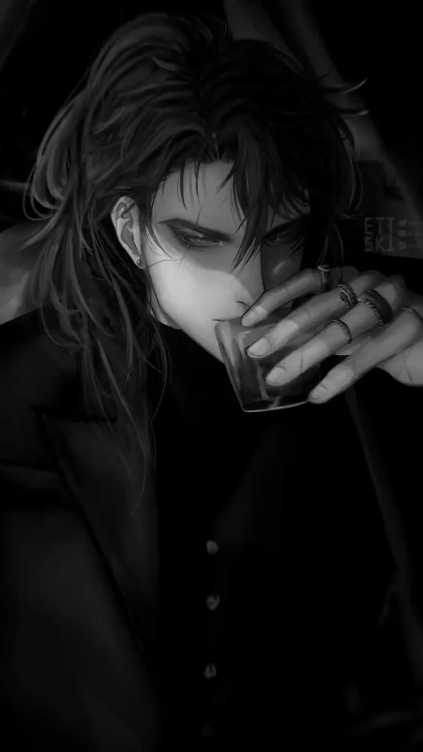 ai character: 𝔏𝔲𝔠𝔦𝔞𝔫𝔬 background