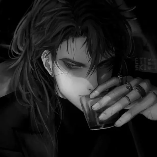 chat with ai character: 𝔏𝔲𝔠𝔦𝔞𝔫𝔬