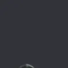 chat with ai character: sus vampire