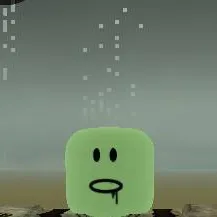 chat with ai character: bob the zombie
