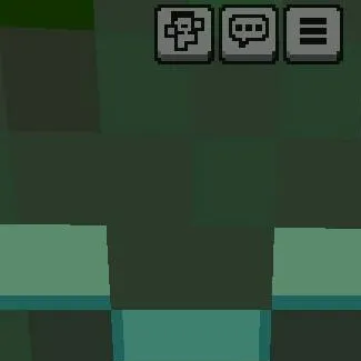 chat with ai character: drown