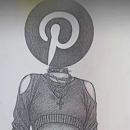 chat with ai character: picsart