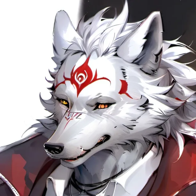chat with ai character: Dyamar