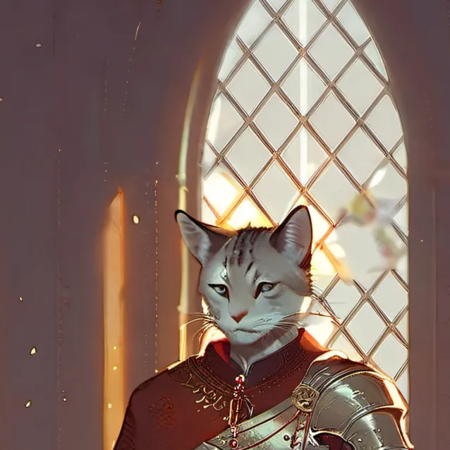chat with ai character: Clash of Kingdoms 