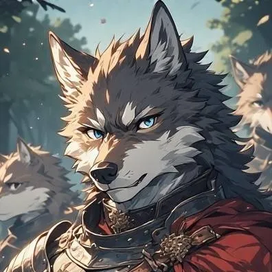 chat with ai character: Rake Falker