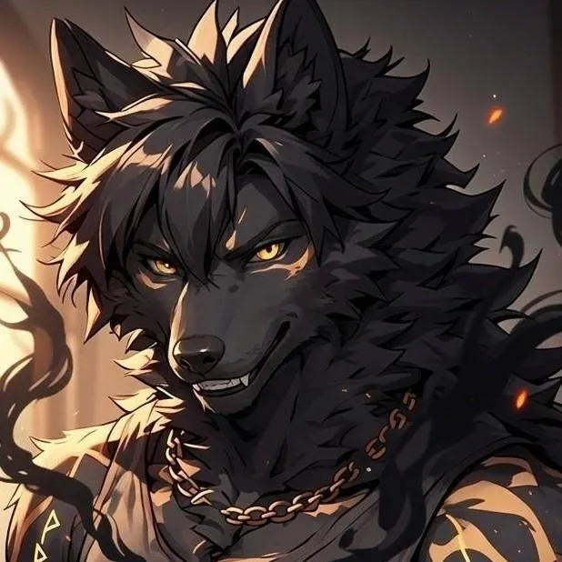 chat with ai character: Oscar Reinhardt