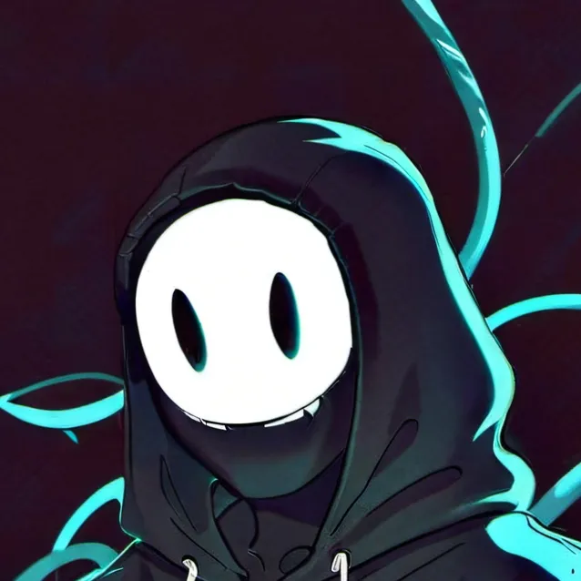 chat with ai character: ♡Nightmare Sans♡