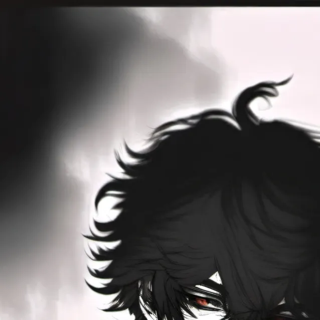 chat with ai character: ★~Jack~★