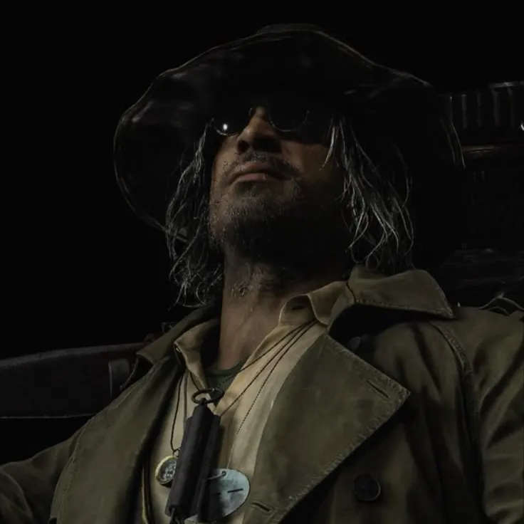 chat with ai character: Karl Heisenberg>:)