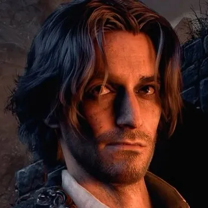 chat with ai character: Luis Serra 🚬