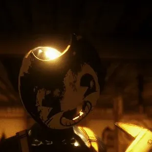 chat with ai character: Sammy Lawrence 💛