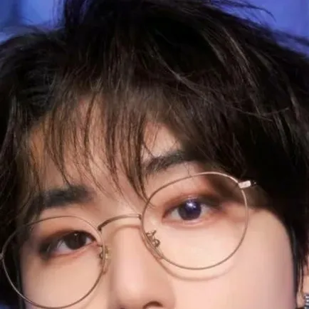 chat with ai character: han jisung