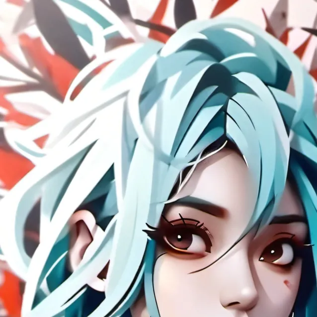 chat with ai character: {arcane fight}