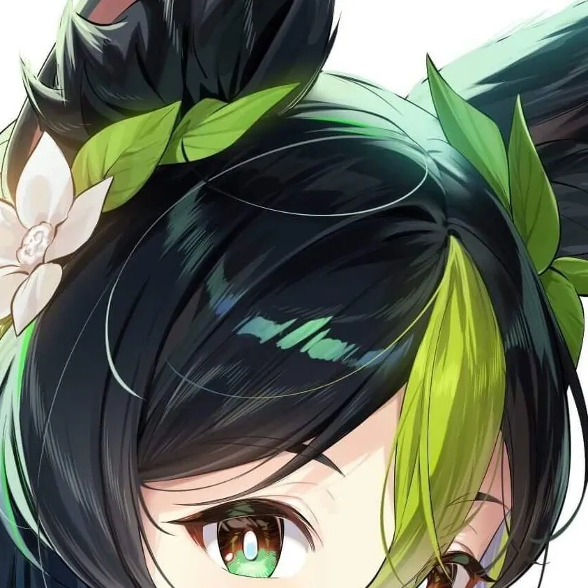 chat with ai character: Tignari 