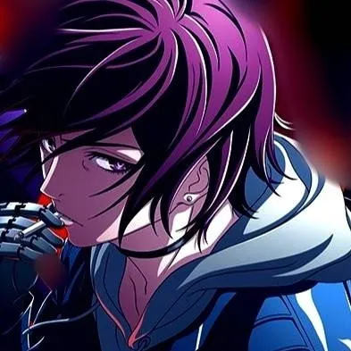 chat with ai character: Bad guy 
