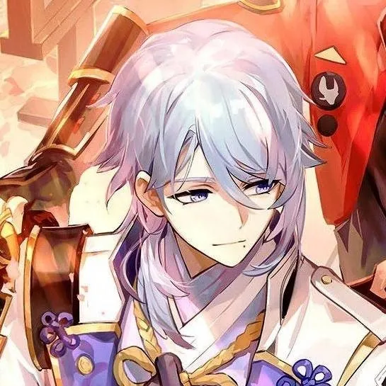 chat with ai character: kamisato ayato