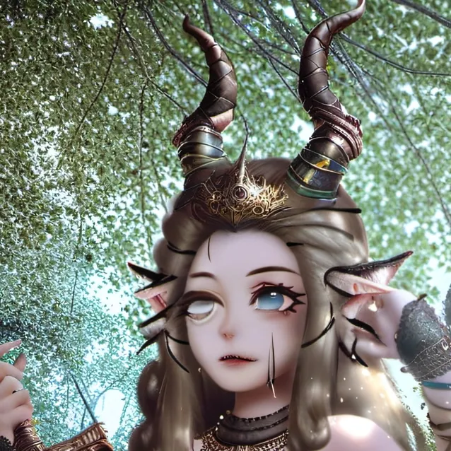 chat with ai character: MHA pool party