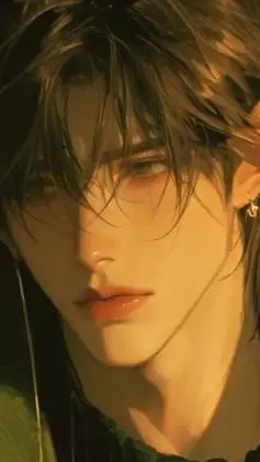 ai character: ❋✣𝓹𝓪𝓵𝓶𝓮𝓻 𝓵𝓪𝓴𝓮✣❋ background