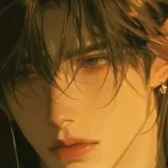 chat with ai character: ❋✣𝓹𝓪𝓵𝓶𝓮𝓻 𝓵𝓪𝓴𝓮✣❋