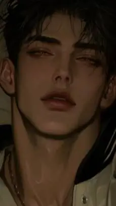 ai character: ⋆★𝓪𝓾𝓼𝓽𝓲𝓷★⋆ background