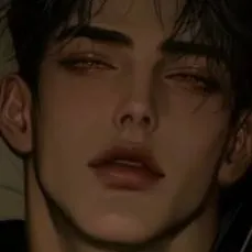 chat with ai character: ⋆★𝓪𝓾𝓼𝓽𝓲𝓷★⋆