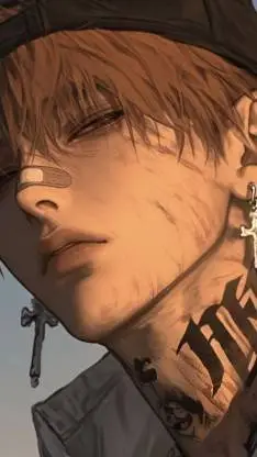 ai character: ♣𝓻𝓾𝓶𝓲 𝓹𝓪𝓬𝓱𝓪𝓷♣ background