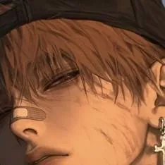 chat with ai character: ♣𝓻𝓾𝓶𝓲 𝓹𝓪𝓬𝓱𝓪𝓷♣