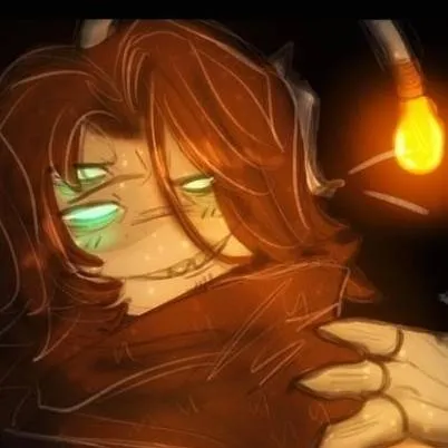 chat with ai character: Sebastian solace
