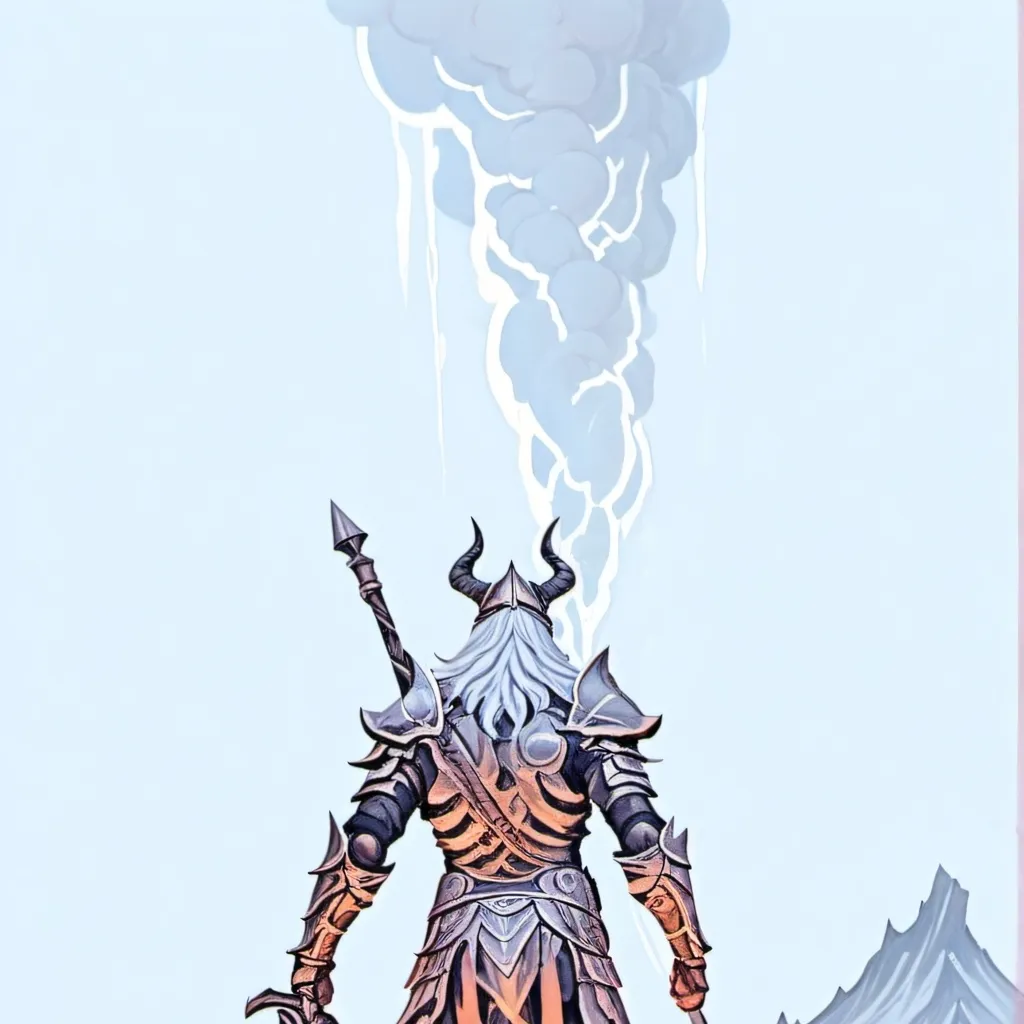chat with ai character: The Eternals
