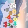 Chat with Inanimate insanity - text or voice, Enjoy AI Chat Free & Safe