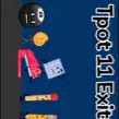 chat with ai character: Bfb exitors