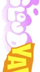ai character: Cloudyay background