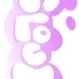 chat with ai character: Cloudyay