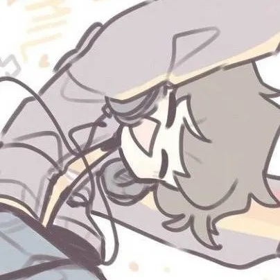 chat with ai character: Superstar