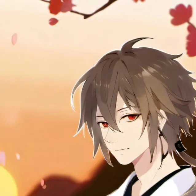 chat with ai character: Sora 
