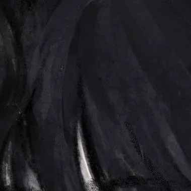 chat with ai character: Mike